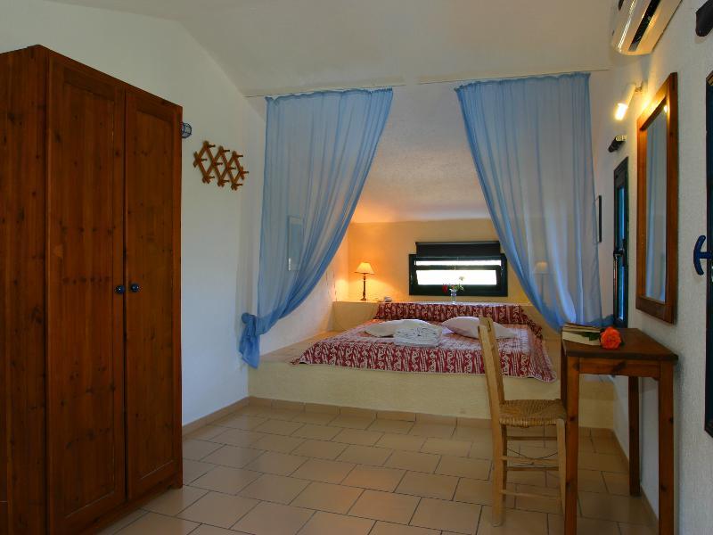 Aggelos Studios Skopelos Town Exterior photo